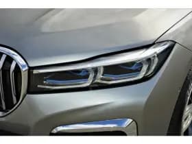 BMW 7-Serie thumbnail 18