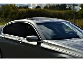 BMW 7-Serie thumbnail 19