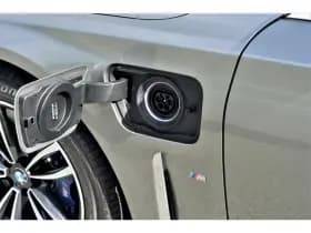 BMW 7-Serie thumbnail 20