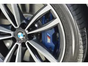BMW 7-Serie thumbnail 21