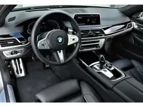 BMW 7-Serie thumbnail 24