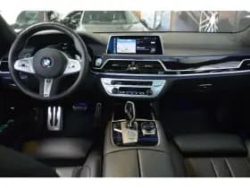 BMW 7-Serie thumbnail 26