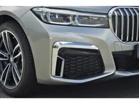 BMW 7-Serie thumbnail 4