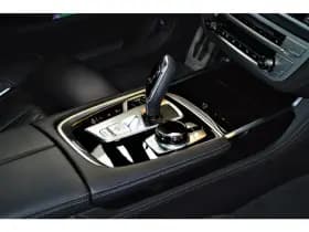 BMW 7-Serie thumbnail 32
