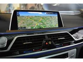 BMW 7-Serie thumbnail 36
