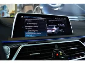 BMW 7-Serie thumbnail 37