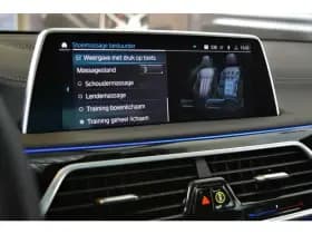 BMW 7-Serie thumbnail 38