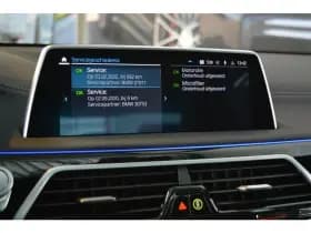 BMW 7-Serie thumbnail 40