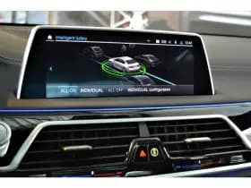BMW 7-Serie thumbnail 41