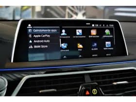 BMW 7-Serie thumbnail 42