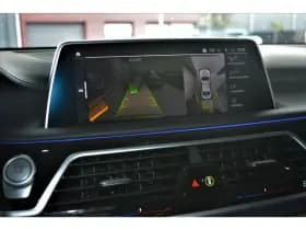 BMW 7-Serie thumbnail 43