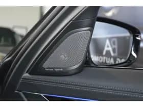 BMW 7-Serie thumbnail 44
