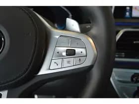 BMW 7-Serie thumbnail 47