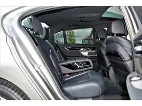 BMW 7-Serie thumbnail 48