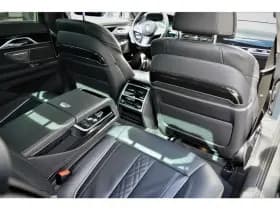 BMW 7-Serie thumbnail 49