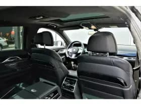 BMW 7-Serie thumbnail 50