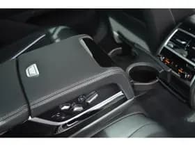 BMW 7-Serie thumbnail 51