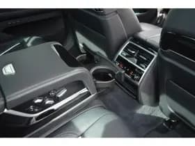 BMW 7-Serie thumbnail 52