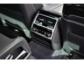 BMW 7-Serie thumbnail 53