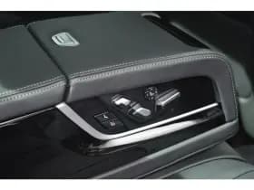 BMW 7-Serie thumbnail 55