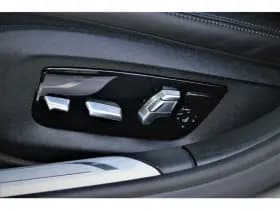 BMW 7-Serie thumbnail 56