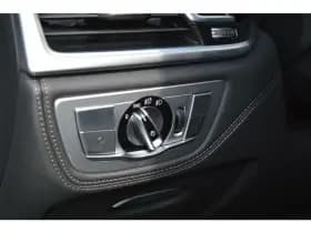 BMW 7-Serie thumbnail 58