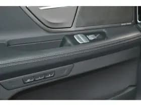 BMW 7-Serie thumbnail 59