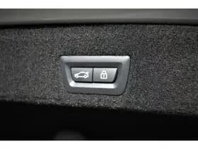 BMW 7-Serie thumbnail 61