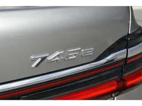 BMW 7-Serie thumbnail 62