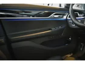 BMW 7-Serie thumbnail 63
