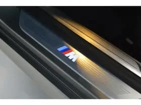 BMW 7-Serie thumbnail 64