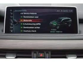 BMW X5 thumbnail 12