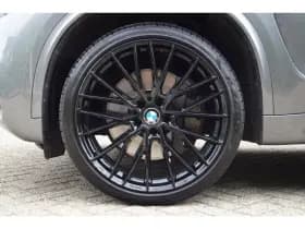 BMW X5 thumbnail 13