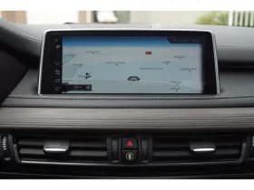 BMW X5 thumbnail 15