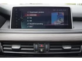 BMW X5 thumbnail 16