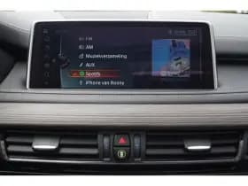 BMW X5 thumbnail 17