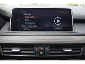 BMW X5 thumbnail 18