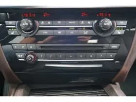 BMW X5 thumbnail 19