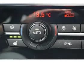 BMW X5 thumbnail 20