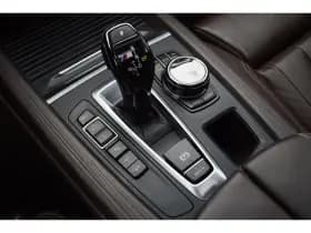 BMW X5 thumbnail 21