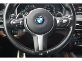 BMW X5 thumbnail 22