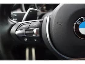 BMW X5 thumbnail 23