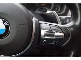 BMW X5 thumbnail 24