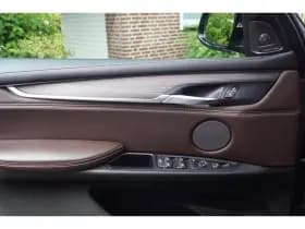 BMW X5 thumbnail 26
