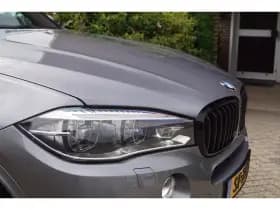 BMW X5 thumbnail 27