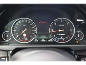 BMW X5 thumbnail 28