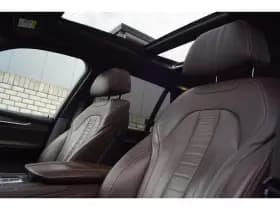 BMW X5 thumbnail 29