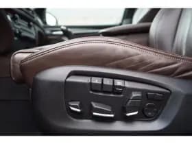 BMW X5 thumbnail 30