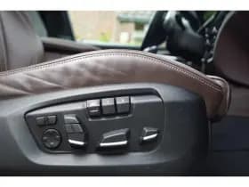 BMW X5 thumbnail 31