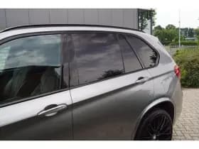 BMW X5 thumbnail 32